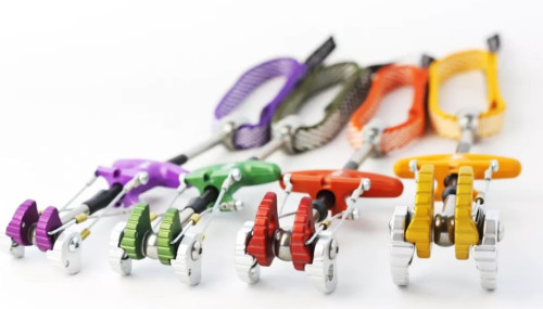 Kouba Comet X SET 1-4