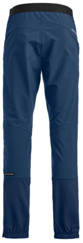 Ortovox Venet Softshell Pants Men's