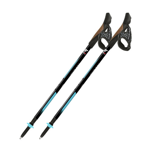 Fizan NW Lite Tech