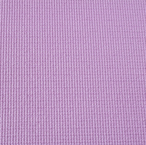 Yate Yoga mat + taška