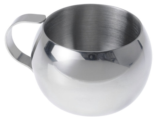 GSI Espresso Cup