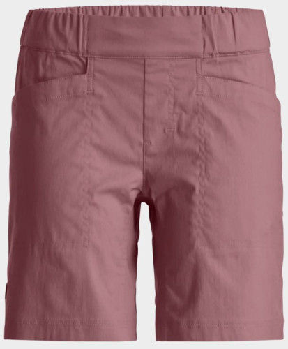 Ortovox Affinity Shorts Women's