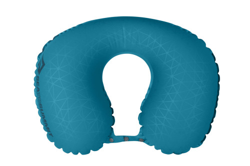 Sea to Summit Aeros Ultralight Traveller Pillow