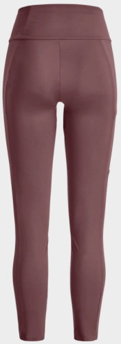 Ortovox All Mountain Tights Women's