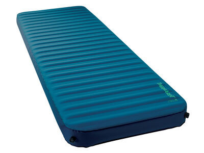 Therm-a-rest MondoKing 3D Large