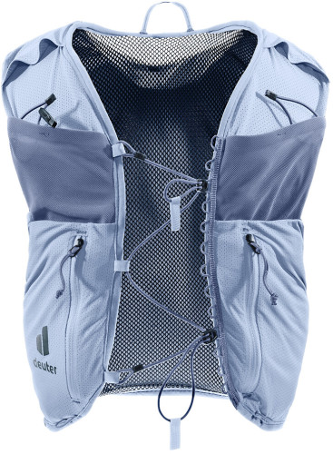 Deuter Traick 5 SL