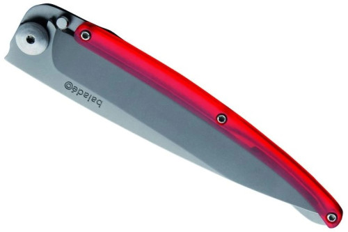Baladéo ECO134