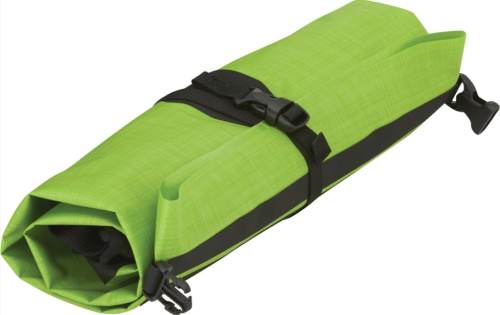 Platypus Skylake Pack Heather