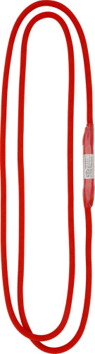 Climbing Technology Alp Loop