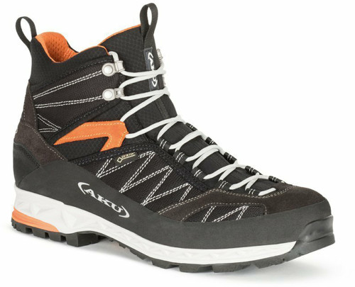 AKU Tengu Lite GTX