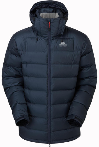 Mountain Equipment Lightline Jacket Men's