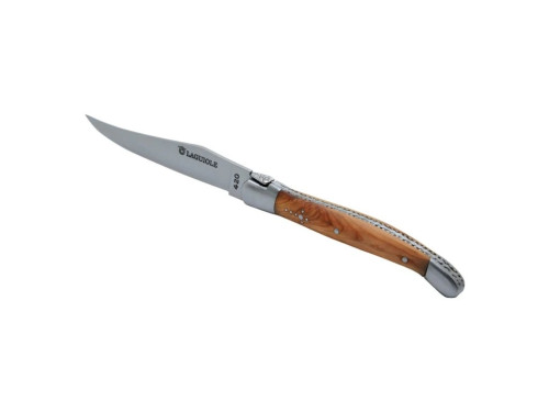 Laguiole DUB123