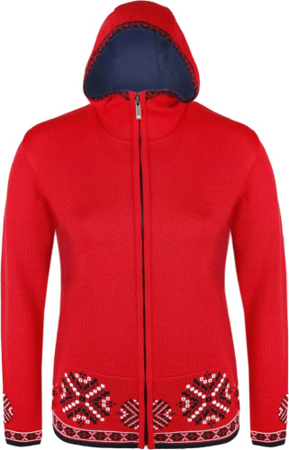 Kama 5035 Windstopper VÝPRODEJ