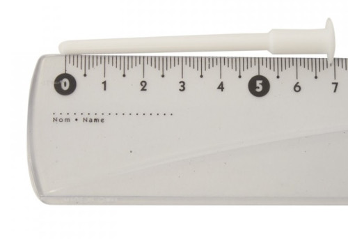 Yate Overball - 23 cm