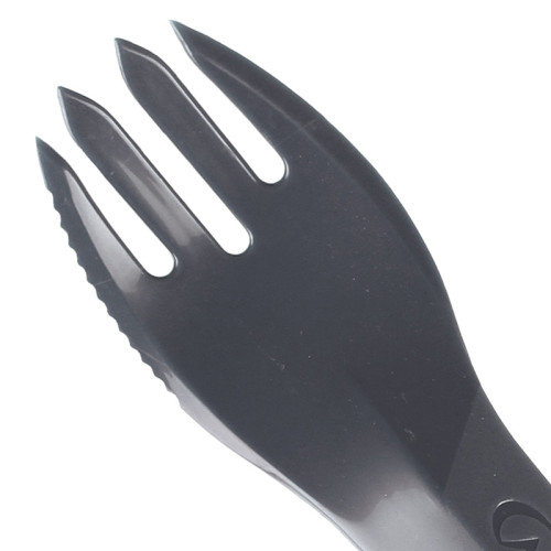 Lifeventure Ellipse Spork 4-Pack