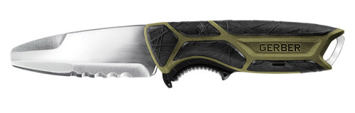 Gerber CrossRiver Combo Freshwater