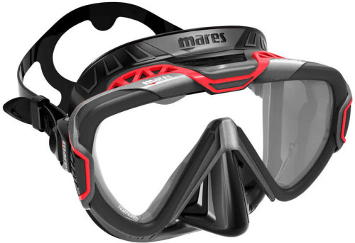 Mares Pure Wire
