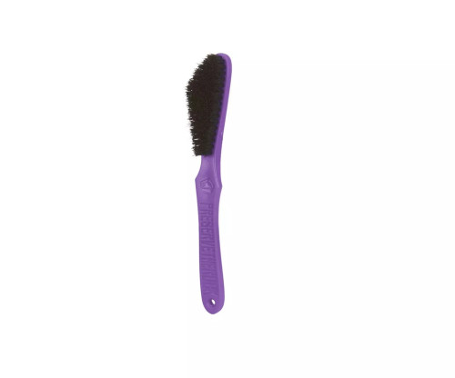 E9 Brush