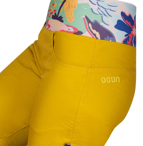 Ocún Sansa pants