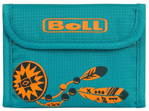 Boll Kids Wallet