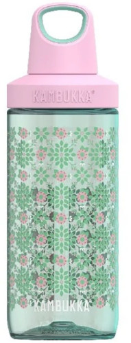 Kambukka Reno 500 ml
