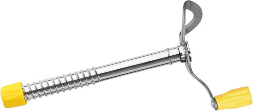 Grivel Helix