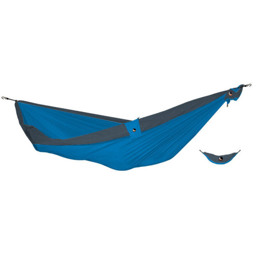 Ticket to Moon Original Hammock
