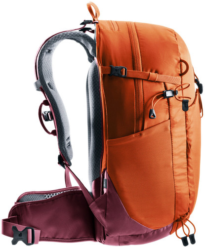 Deuter Trail 23 SL