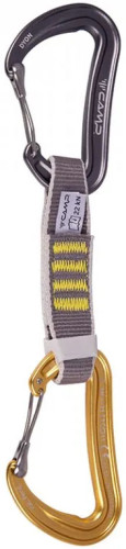 Camp Dyon Express KS 12cm
