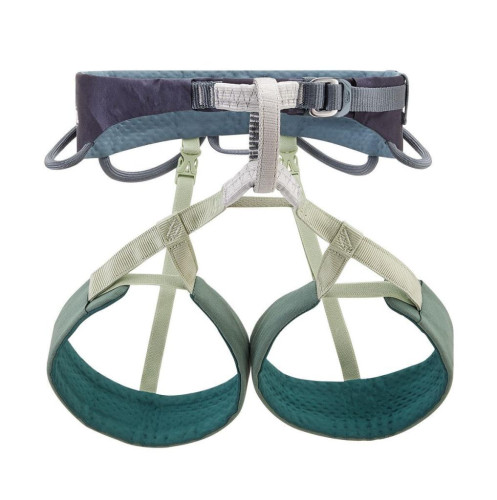 Petzl Sama