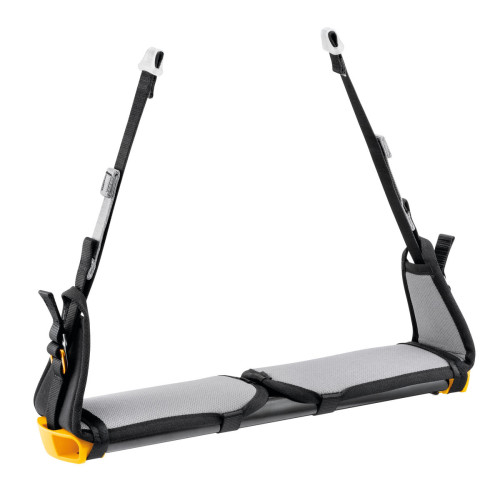 Petzl Sequoia Seat