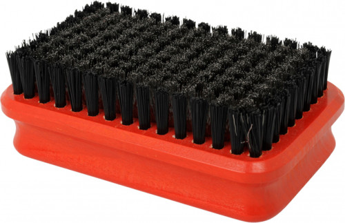 Swix T0179B