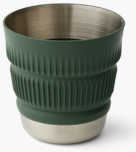 Sea to Summit Detour Stainless Steel Mug