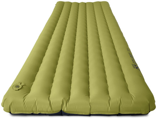 Nemo Equipment Eclipse All-Season Long Wide