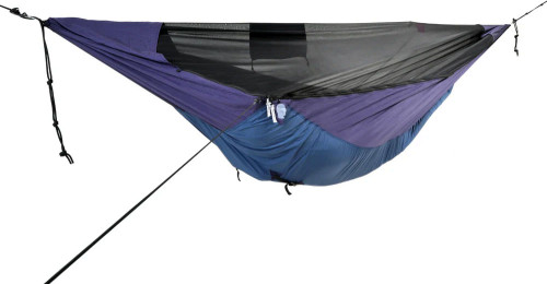 Ticket to Moon Pro Mat Hammock