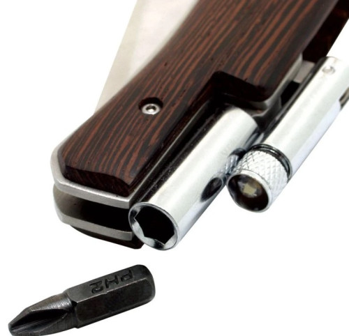 Baladeo ECO059