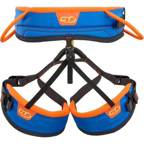Climbing Technology Dyno