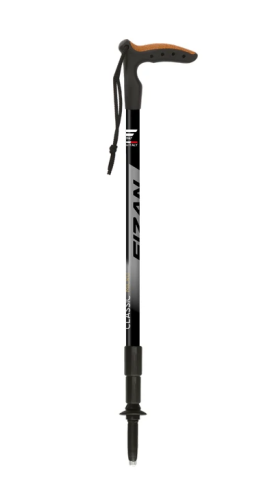 FIZAN Classic Micro