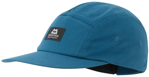 Mountain Equipment El Cap