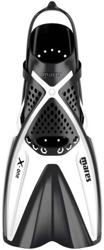 Mares X-one