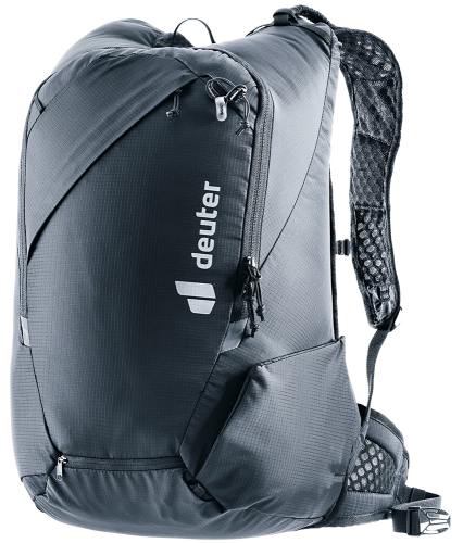 Deuter Updays 26
