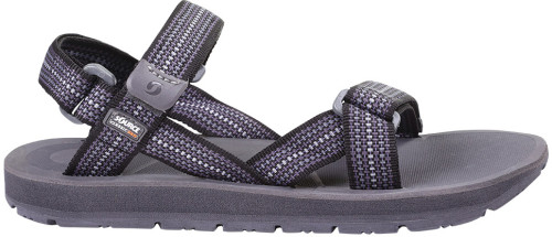 Source Classic Pro Men
