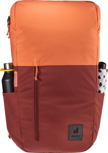 Deuter UP Stockholm 22