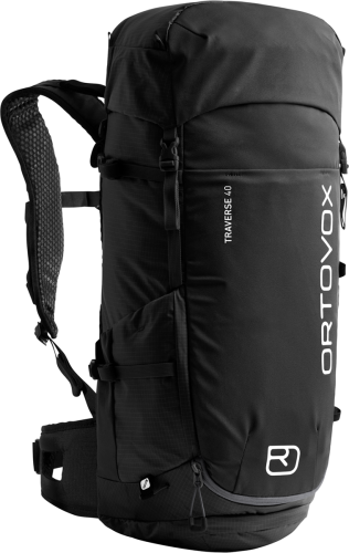 Ortovox Traverse 40
