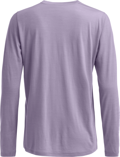 Ortovox 150 Cool Pillow Long Sleeve Women's