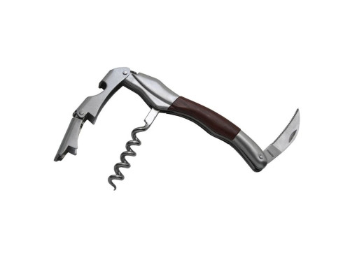 Laguiole DUB507