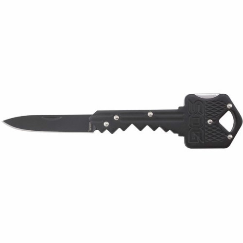 SOG Key Knife