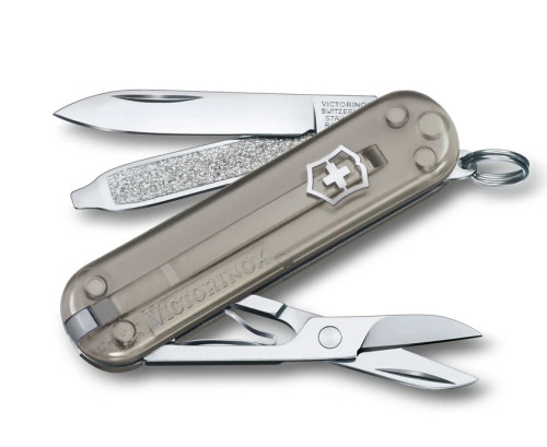 Victorinox Classic SD Colors