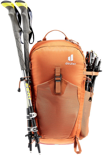 Deuter Trail 23 SL