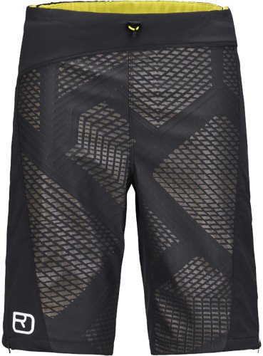 Ortovox Col Becchei WB Shorts M